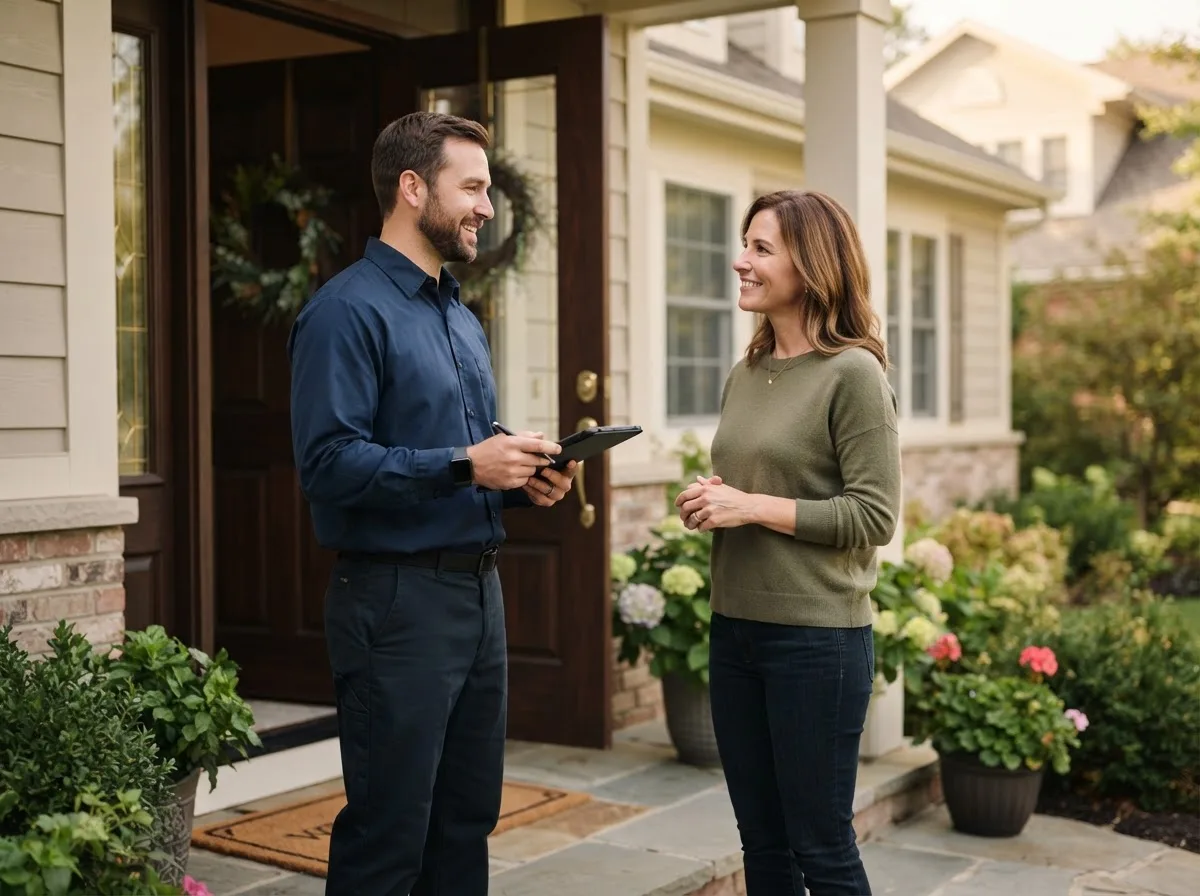 Water damage restoration FAQs for Angwin, CA